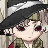 Sailor Kerova's avatar