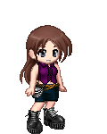 Kairi_Lies_Within's avatar