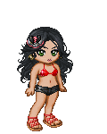 summer love12343's avatar