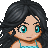 katybo 9965's avatar