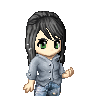 IchigatsuIness's avatar