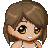 krissybell08's username