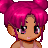 monkeylove01's avatar