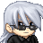 ultimate riku's avatar