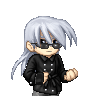 ultimate riku's avatar
