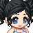 anime girl 619's avatar