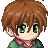 samjudtsu's avatar