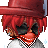 Mclovin010's avatar