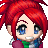 Ryah7586's username
