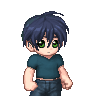 Takua_Ikashi's avatar