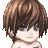-CaLL-Me-Em0-'s avatar
