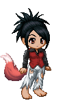 Expandable Herpes's avatar