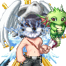 Ten-Ryu Beyond the Grave's avatar