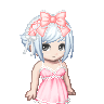 Chiiiie's avatar