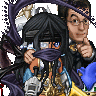 Satoa_scorpion's avatar