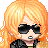 BeckyLynch 's username