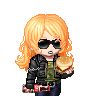 BeckyLynch 's avatar