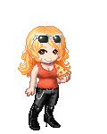 BeckyLynch 's avatar