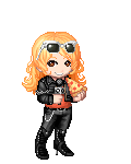 BeckyLynch 's avatar