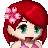 rieko inoue's avatar