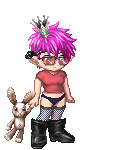nephlem333's avatar