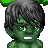 greenmeanfightingmachine's avatar