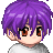 Rumiko-kun117's avatar