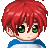 Kisame Uchiha4's avatar