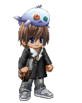 Ad Infinitum XIII's avatar