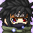 sasuke namikaze's avatar
