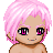 kawaii0214's avatar