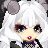 teiya-chan's avatar