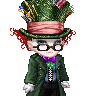 purpleglitter's avatar