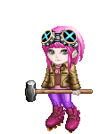 LadyRhuka