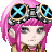 LadyRhuka's avatar