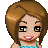 57Vballgirl's avatar