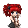 Gothic--Lolita's avatar