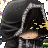 Masks Chosen's avatar