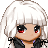 Aerolita's avatar