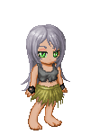 (Sephy.Doll)'s avatar