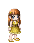 PrincessShouko05's avatar
