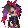 Jinx Noir's avatar