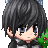 Diasuke Uchiha's avatar