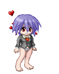 lirin_sama's avatar