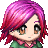short haired sakura's avatar