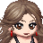 hotty miss roxi's avatar