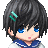 Enzeraina-chan's avatar