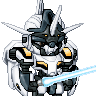 DemonWolf 89's avatar