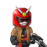 JavomacJared's avatar