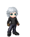1dante11's avatar